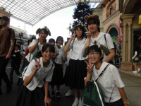 CIMG7486