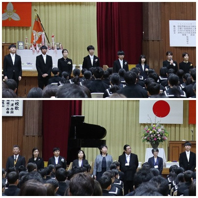 page入学式3