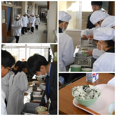 0413　給食②