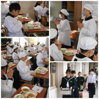 0413　給食④