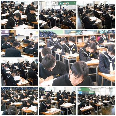 0423　全国学テ①