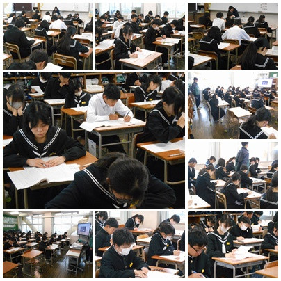 0423　全国全学テ②