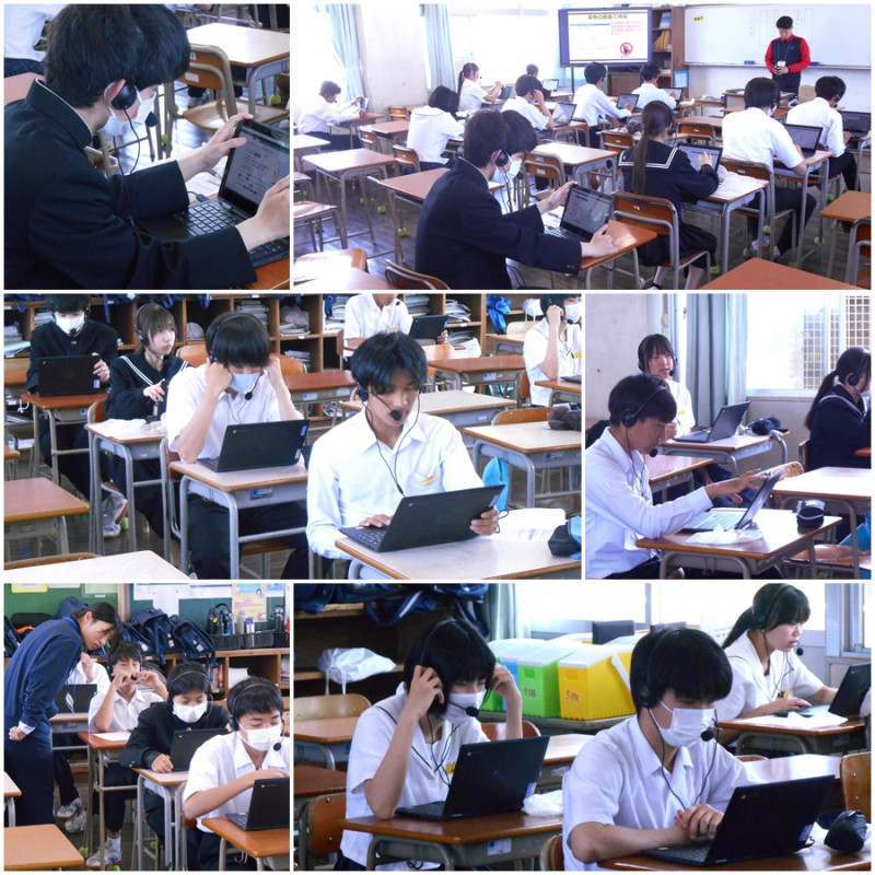 0512  全国学テ①
