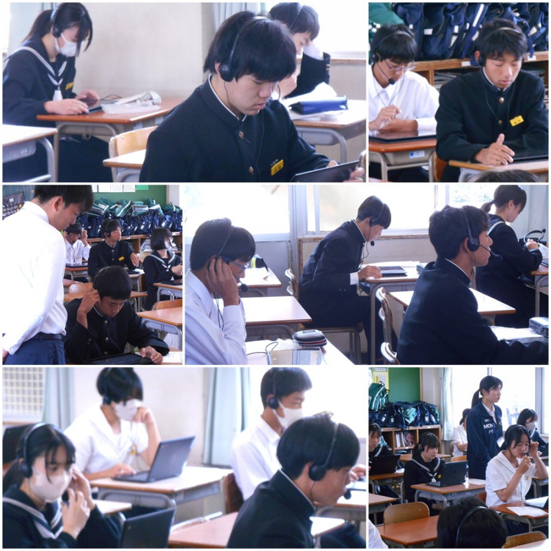 0512　全国学テ②
