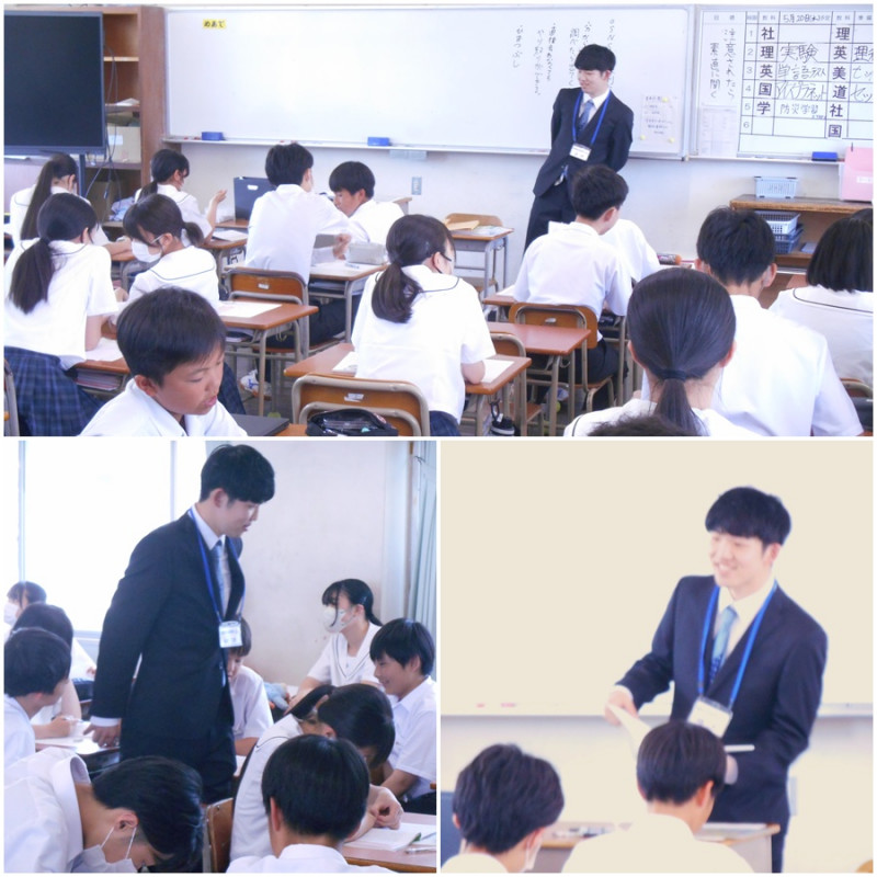 0519　②道徳