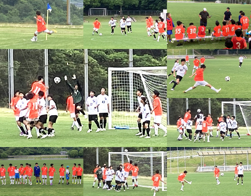 0604サッカー