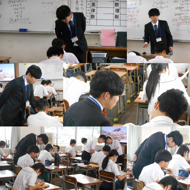 0605　成房先生