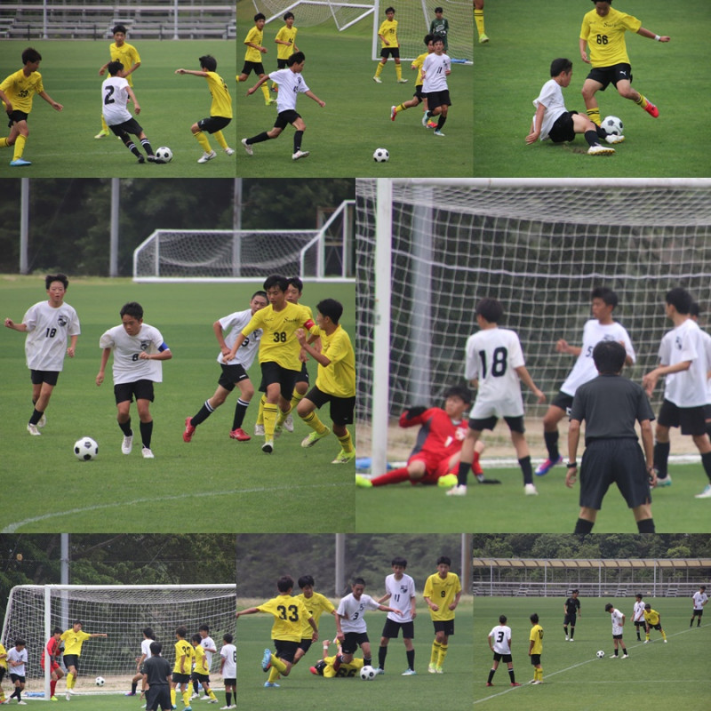 0606サッカー②
