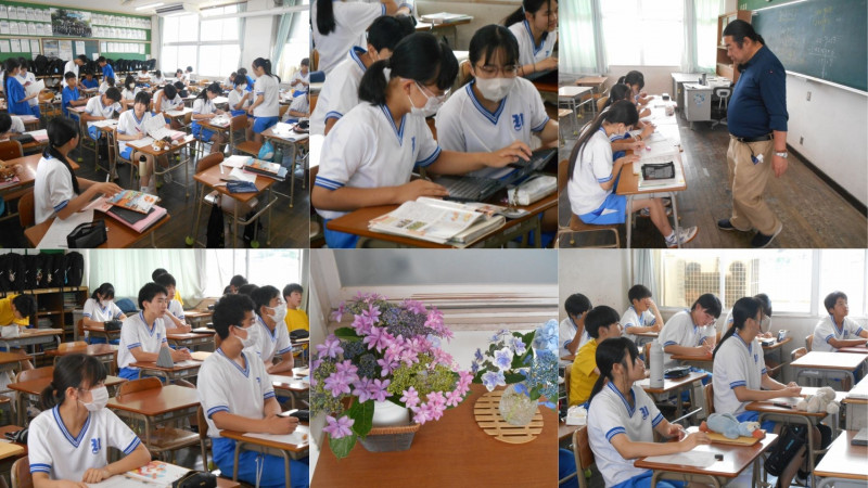 名称未設定のデザイン