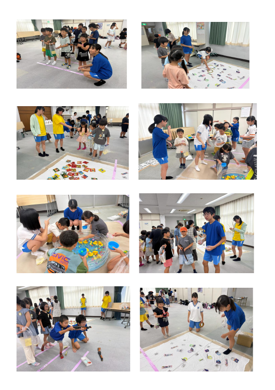 0805　そうめん流し①.pdfの1ページ目のサムネイル