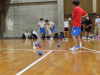 IMG_1590