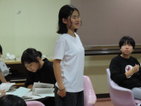 IMG_1674