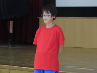 IMG_1875