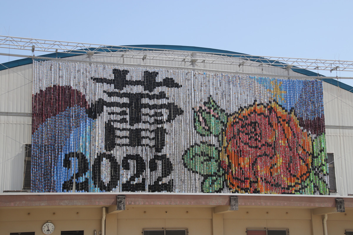 2022