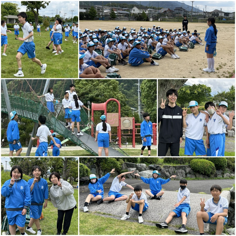 ③
