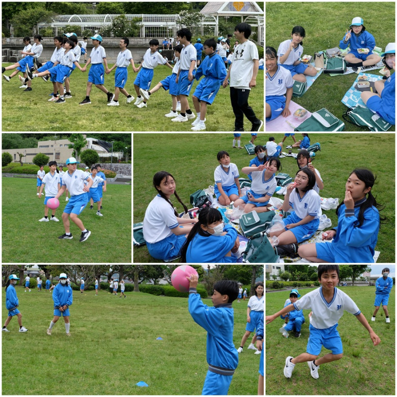 ④