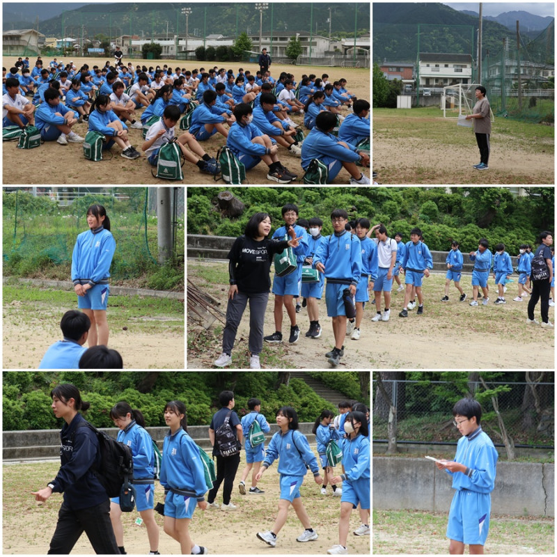 3年①