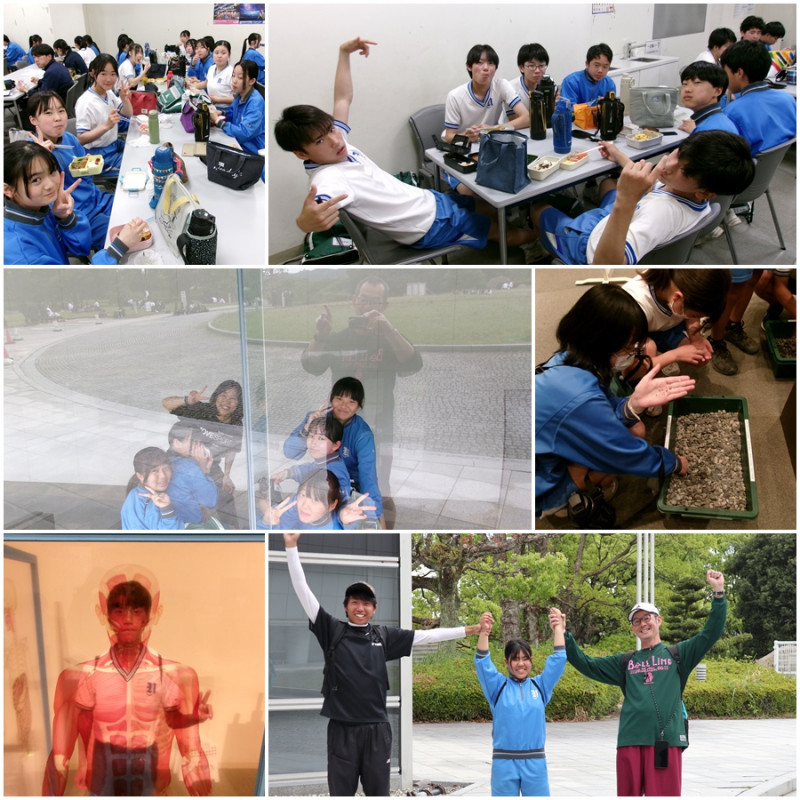 3年④