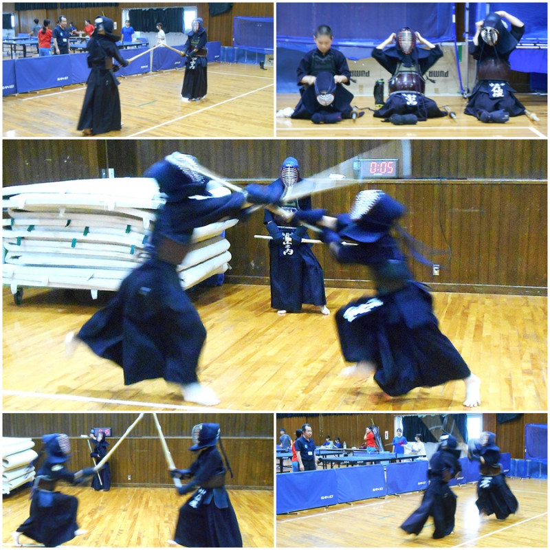 0529剣道